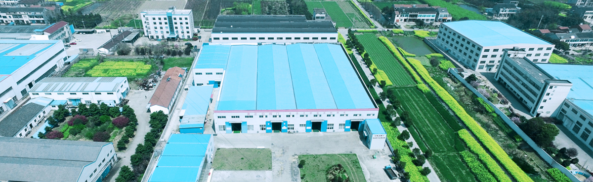 網(wǎng)頁(yè)圖-航拍