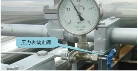 1497229210542749.png 20170612085948.png