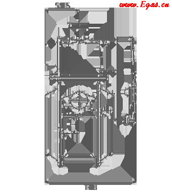 1503739678280481.png 2-3.png