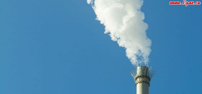 暫停&ldquo;煤改氣&rdquo;的背后：天然氣價創(chuàng)新高，氣荒來襲