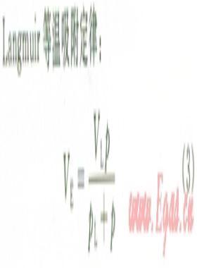 頁巖氣藏流動機理與產(chǎn)能影響因素分析