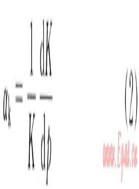 低滲透儲層巖石覆壓實(shí)驗變形特征分析