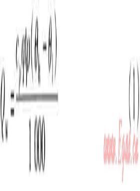 北京市燃?xì)鉄崴魇袌?chǎng)調(diào)查與分析