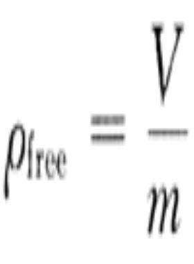 超臨界條件下煤層甲烷視吸附量、真實(shí)吸附量的差異及其地質(zhì)意義