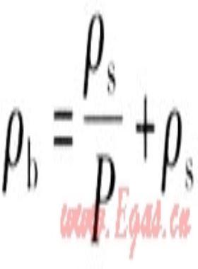 提高法規(guī)標準的可操作性防治鍋爐腐蝕