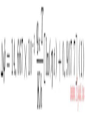 測試流量不合理對修正等時(shí)試井產(chǎn)能曲線的影響