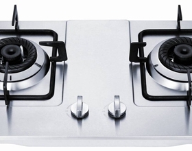 如何安裝臺式、嵌入式灶具步驟及注意安裝事項