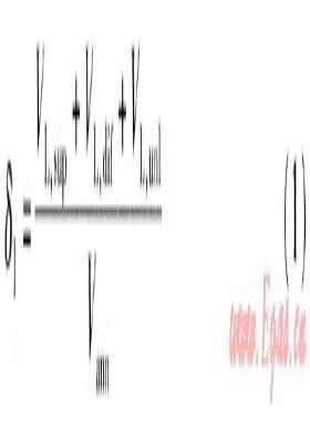 燃?xì)夤╀N(xiāo)差的成因、計(jì)算方法和解決方案