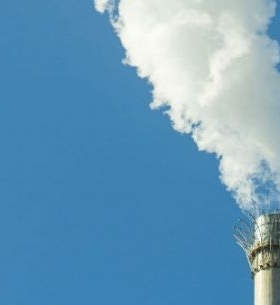 暫停“煤改氣”的背后：天然氣價(jià)創(chuàng)新高，氣荒來(lái)襲