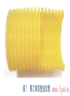 燃?xì)庥镁垡蚁┊a(chǎn)品生產(chǎn)、檢測(cè)與修復(fù)新技術(shù)