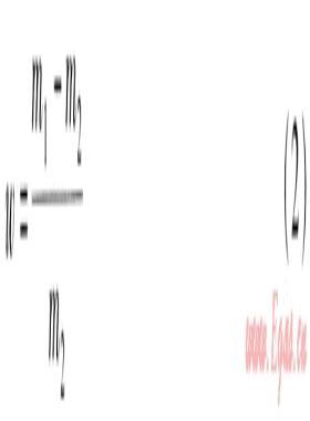 土壤對埋地管道腐蝕性的調查與分析