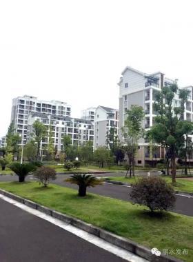 至2020年，麗水市各縣（市、區(qū)）將實(shí)現(xiàn)天然氣供應(yīng)全覆蓋