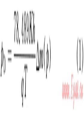 產(chǎn)量不穩(wěn)定法評價(jià)水平氣井動態(tài)儲量