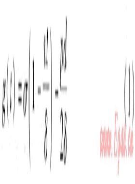 基于成本的長(zhǎng)輸管道腐蝕缺陷檢測(cè)及維修規(guī)劃