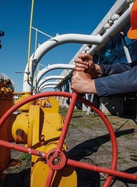 改革還是壟斷，中石油與陜氣協(xié)的天然氣定價(jià)之爭(zhēng)