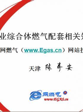 商業(yè)綜合體燃?xì)馀涮渍呦嚓P(guān)知識(shí)交流及相關(guān)文件