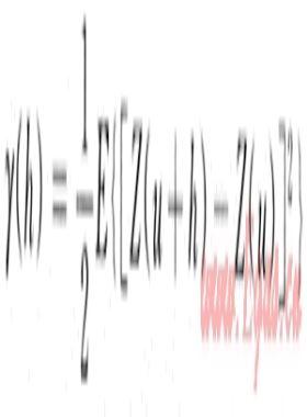 低滲透河流相儲層建模方法與應(yīng)用——以蘇里格氣田蘇6加密試驗(yàn)區(qū)塊為例