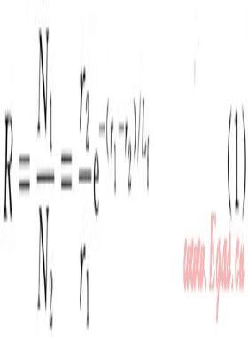 隨鉆脈沖中子測井識別天然氣的數(shù)值模擬