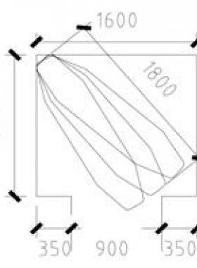 燃?xì)廨斉浠拘g(shù)語（ 國標(biāo)/T50680-2012節(jié)選）