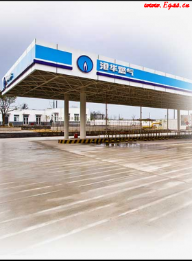 濟(jì)南港華燃?xì)庥邢薰痉?wù)網(wǎng)點及客服聯(lián)系電話