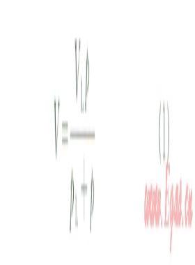 改進的頁巖氣藏物質(zhì)平衡方程及儲量計算方法