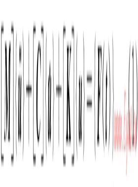 氣體鉆水平井的鉆柱振動(dòng)分析