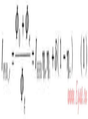 供暖季節(jié)燃?xì)鈾C熱泵傳動比的選擇