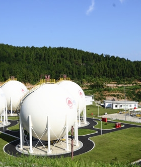 綿陽燃?xì)饧瘓F(tuán)公司服務(wù)網(wǎng)點及客服聯(lián)系電話