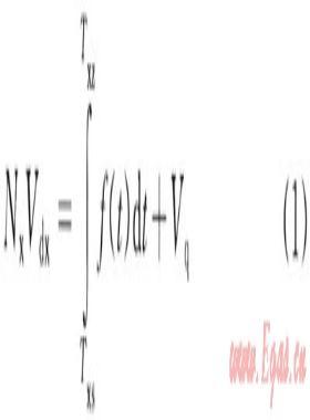 計(jì)算LNG接收站周轉(zhuǎn)及儲備能力的數(shù)學(xué)模型